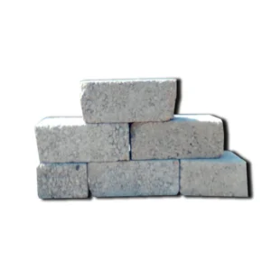 cement bricks