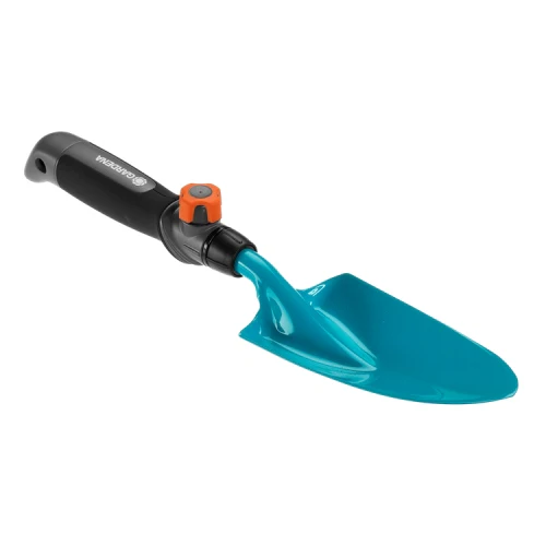 Gardena Hand Tools GARDENA combisystem Hand Trowel - Hoopers Group