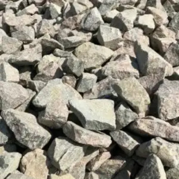 Dump Rock