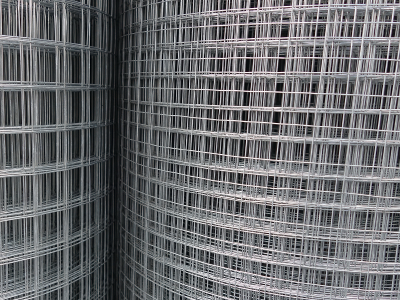 Mesh